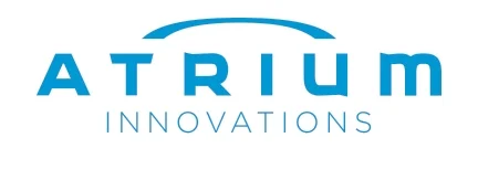 atrium_innovations_logo.jpg