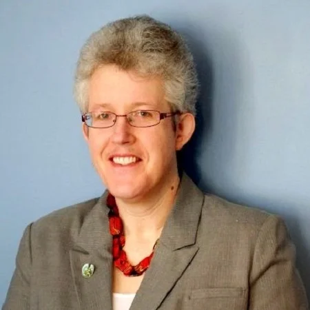 Debra Smith.jpg