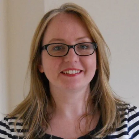 Sarah Greenwood.jpg