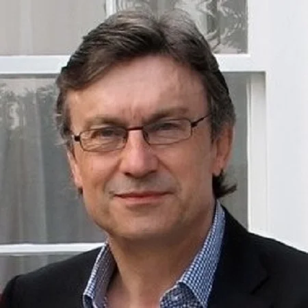 Steve Wyatt.jpg