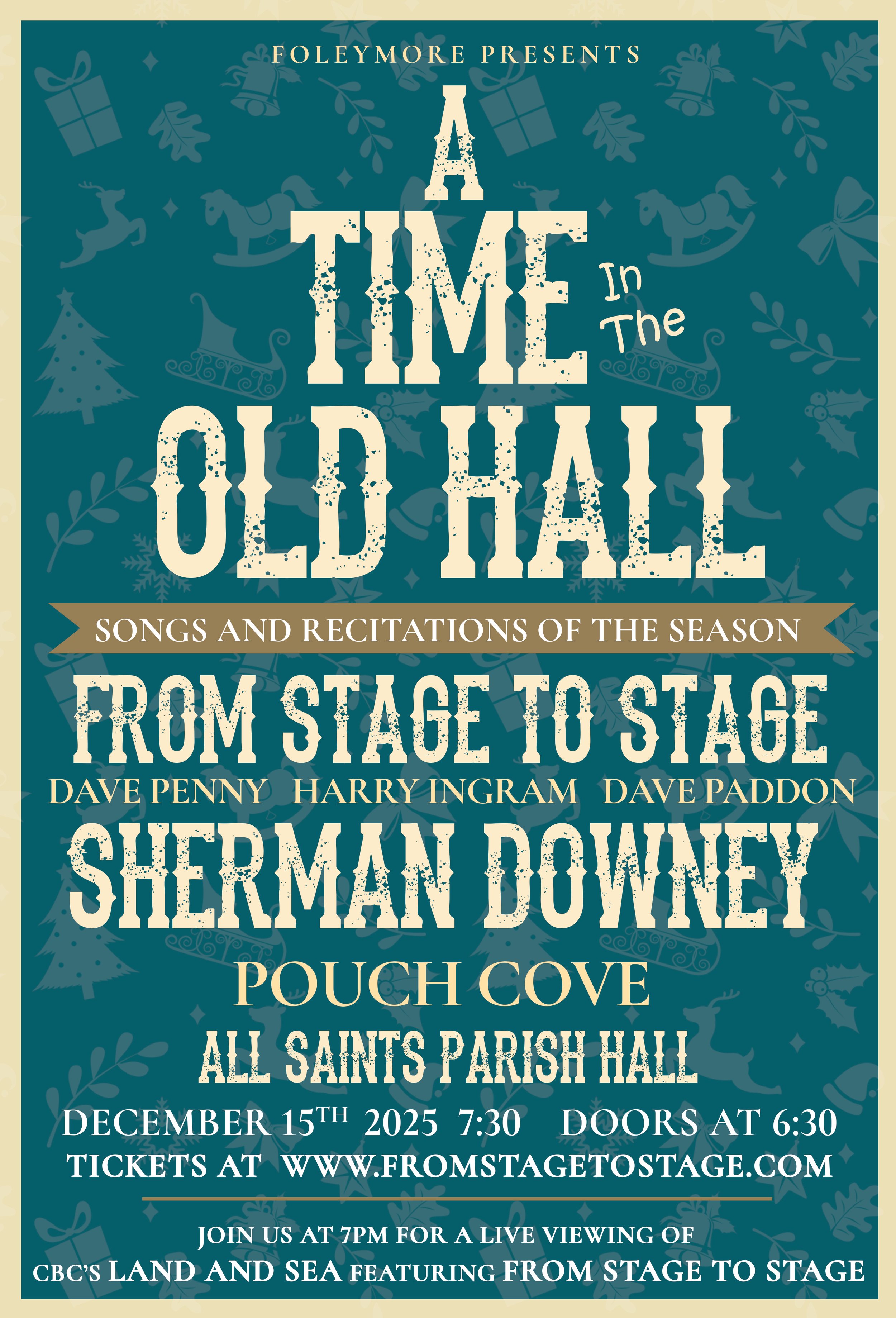 ATIOH25 11x17 pouch.jpg