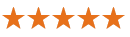 5-stars.png