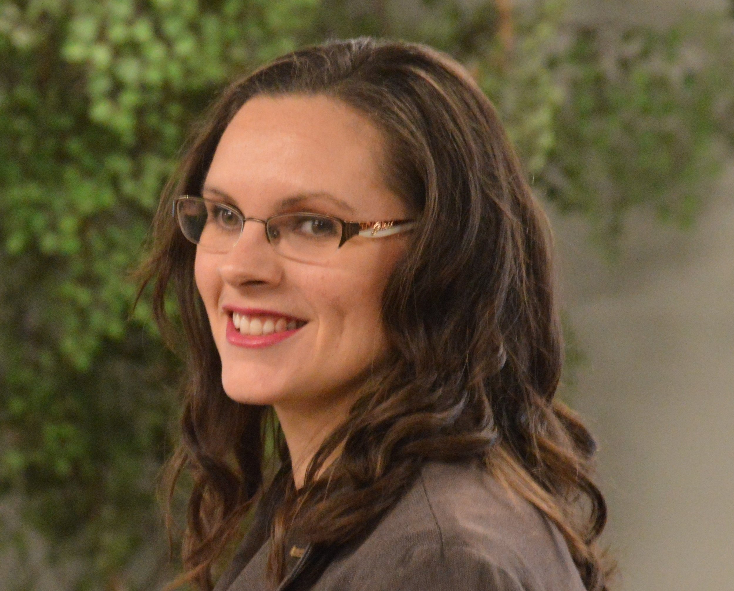 Megan Phillips, Accounting Megan joins her husband as the staff accountant for Gemstone Solutions. Her eye for detail and flawless record keeping help ensure the best possible service. A graduate of Saint Joseph's University in Philadelphia, PA, she received a Bachelor's of Science in Business Administration while majoring in Accounting. She has over 10 years of experience in public accounting, offering tax preparation and accounting services to small businesses in a variety of industries. She is a QuickBooks ProAdvisor and Certified in QuickBooks Online. Megan is a proud mother and enjoys spending time with her family. 