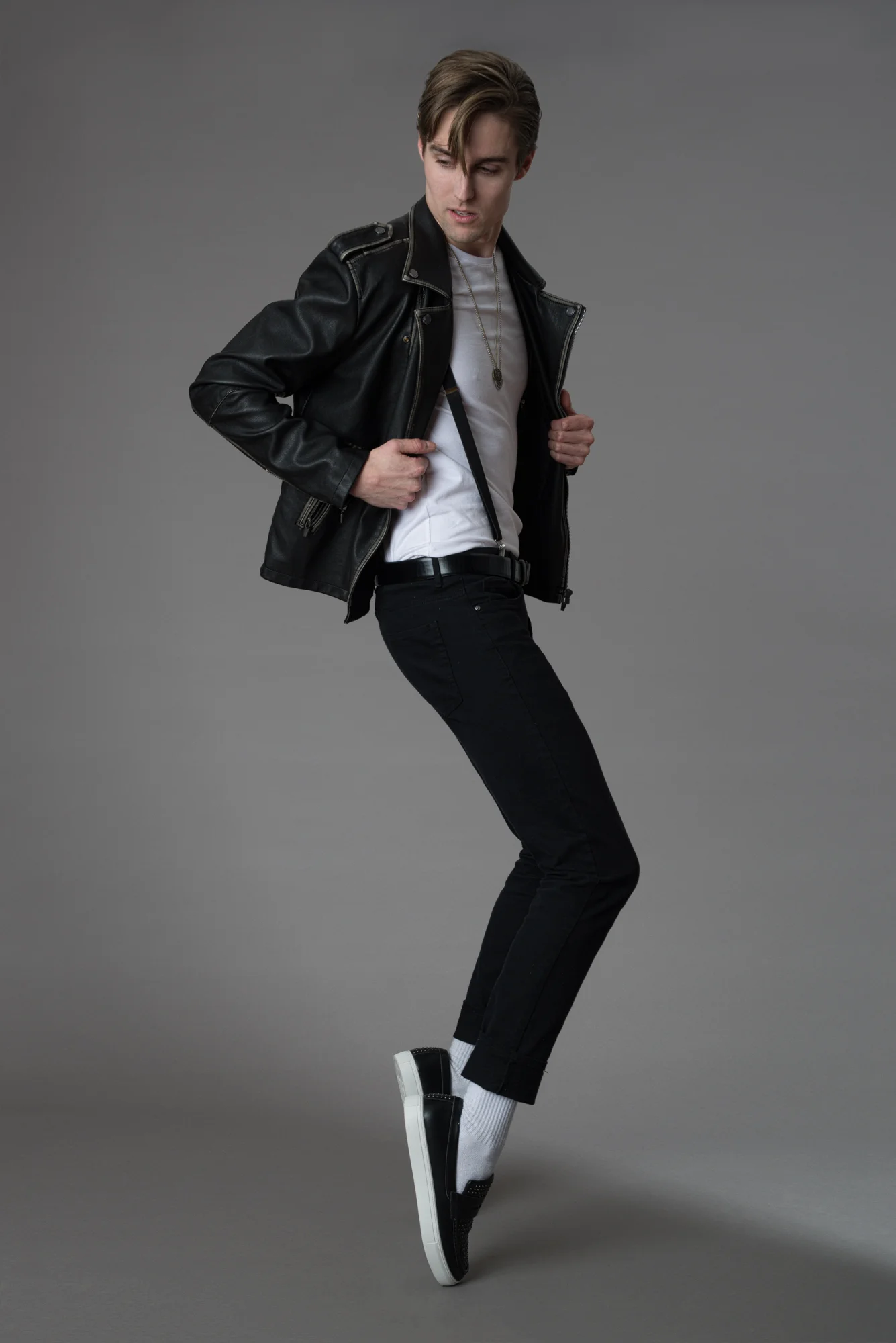 A_MOTTA_ROCKNROLL_50S-573_copy.jpg
