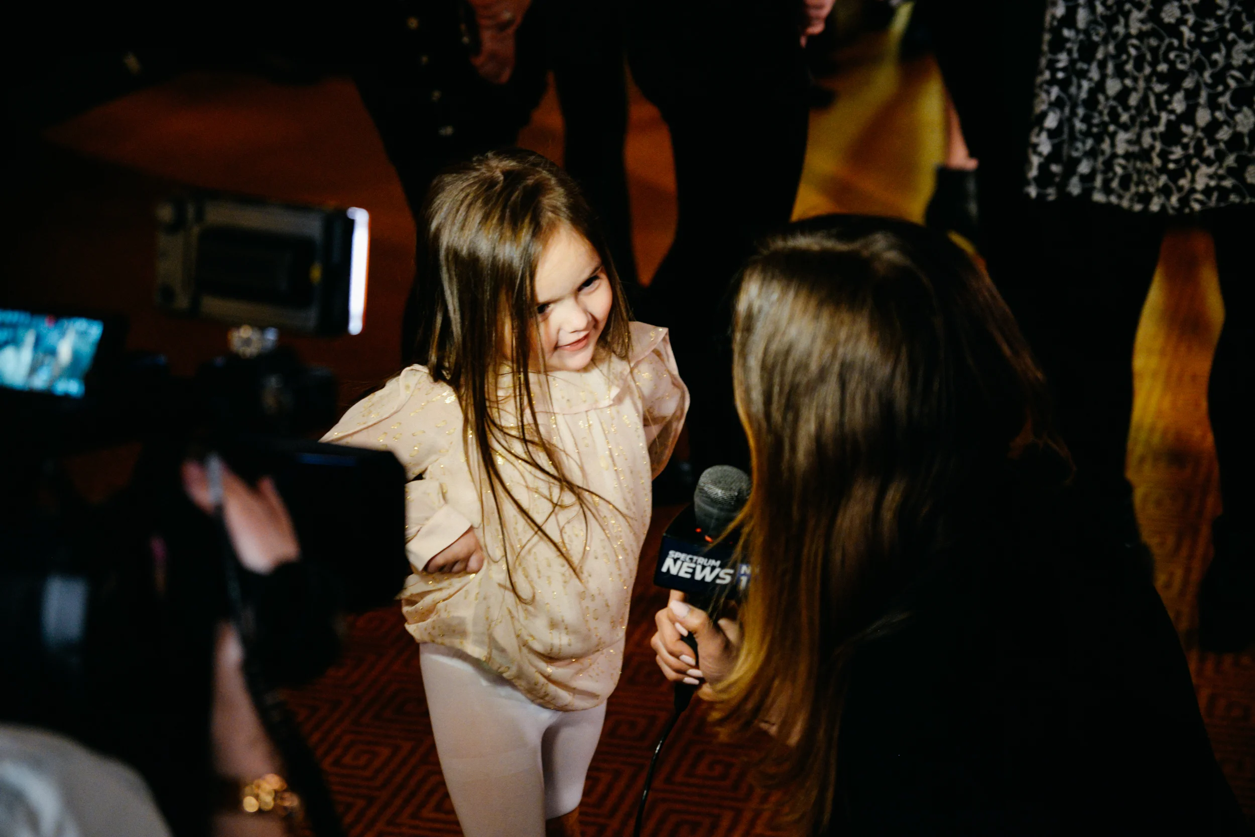 A_MOTTA__DSC7430.jpg