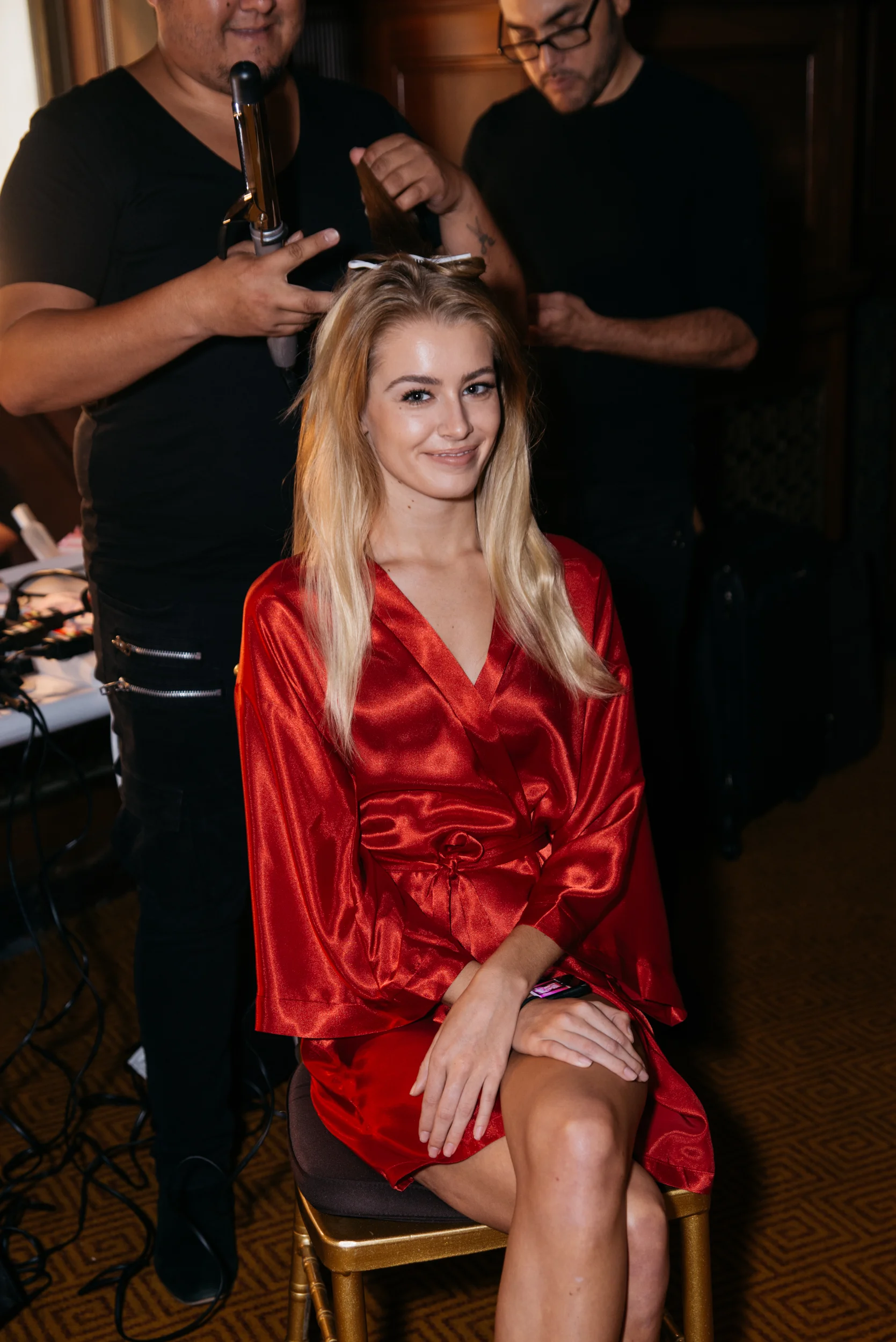 A_MOTTA__DSC6950.jpg