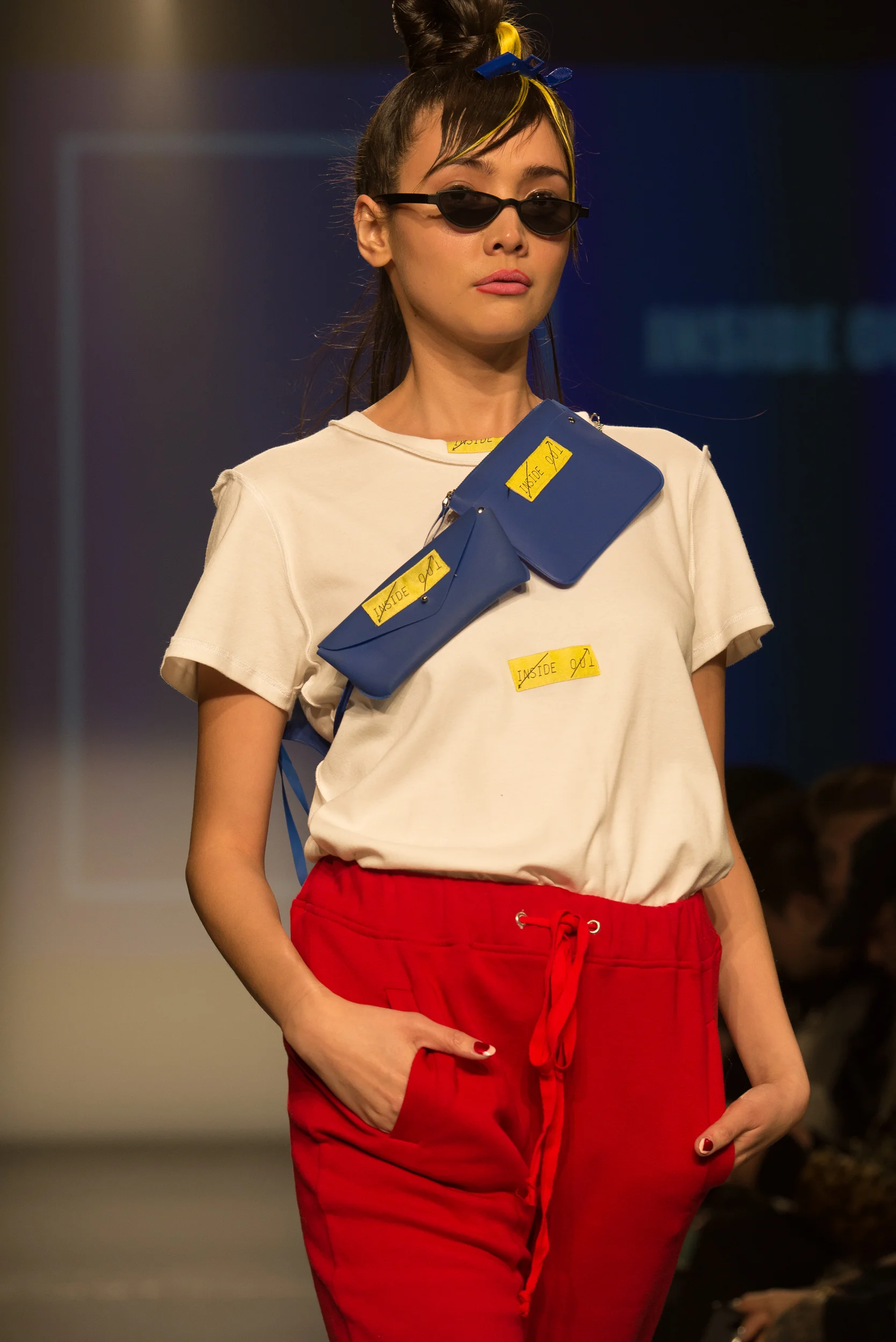 A_MOTTA__DSC0744.jpg