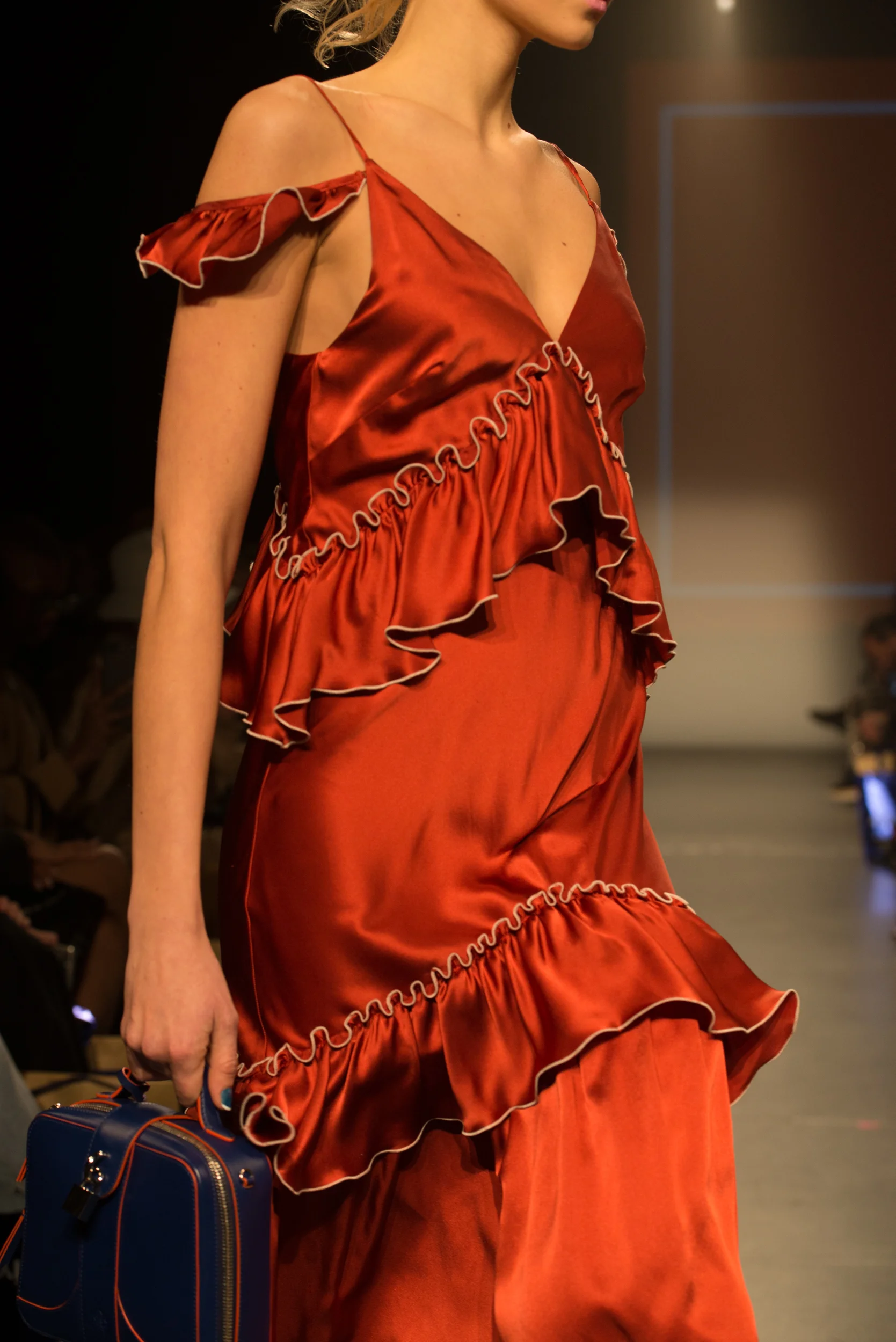 A_MOTTA__DSC0774.jpg