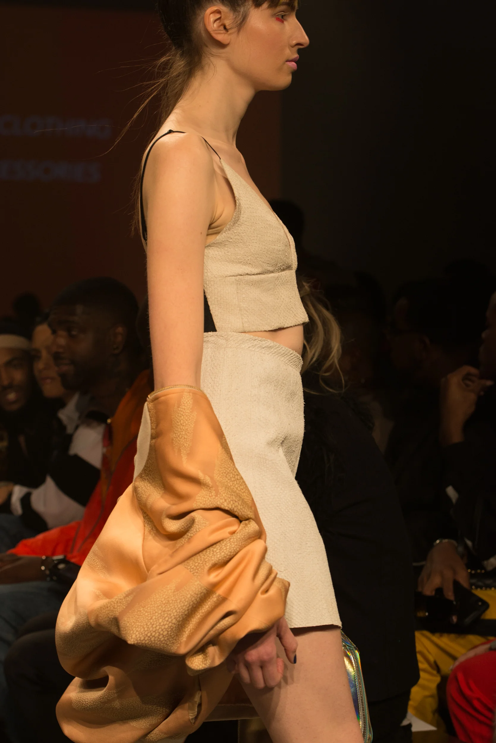 A_MOTTA__DSC0779.jpg