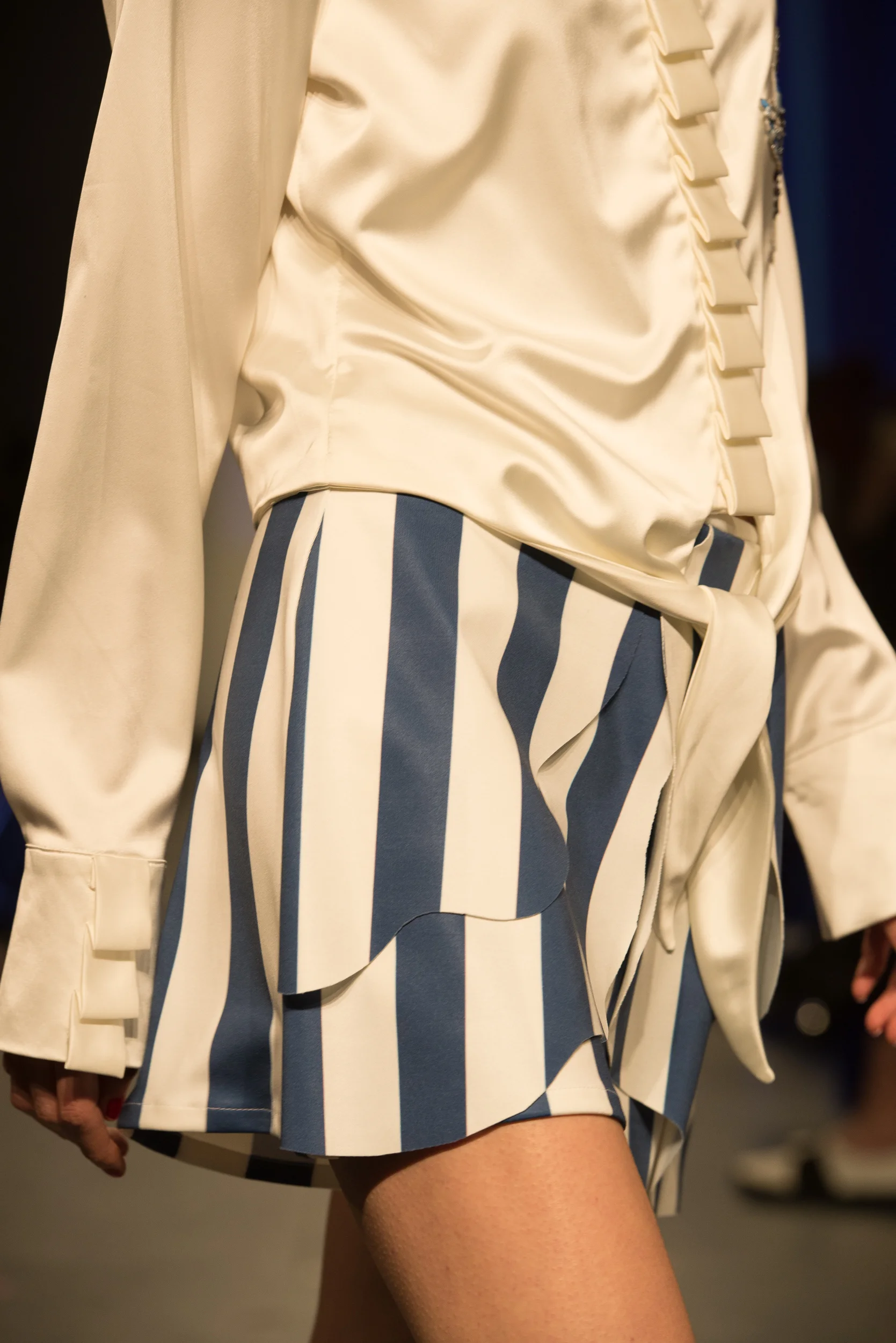 A_MOTTA__DSC0862.jpg