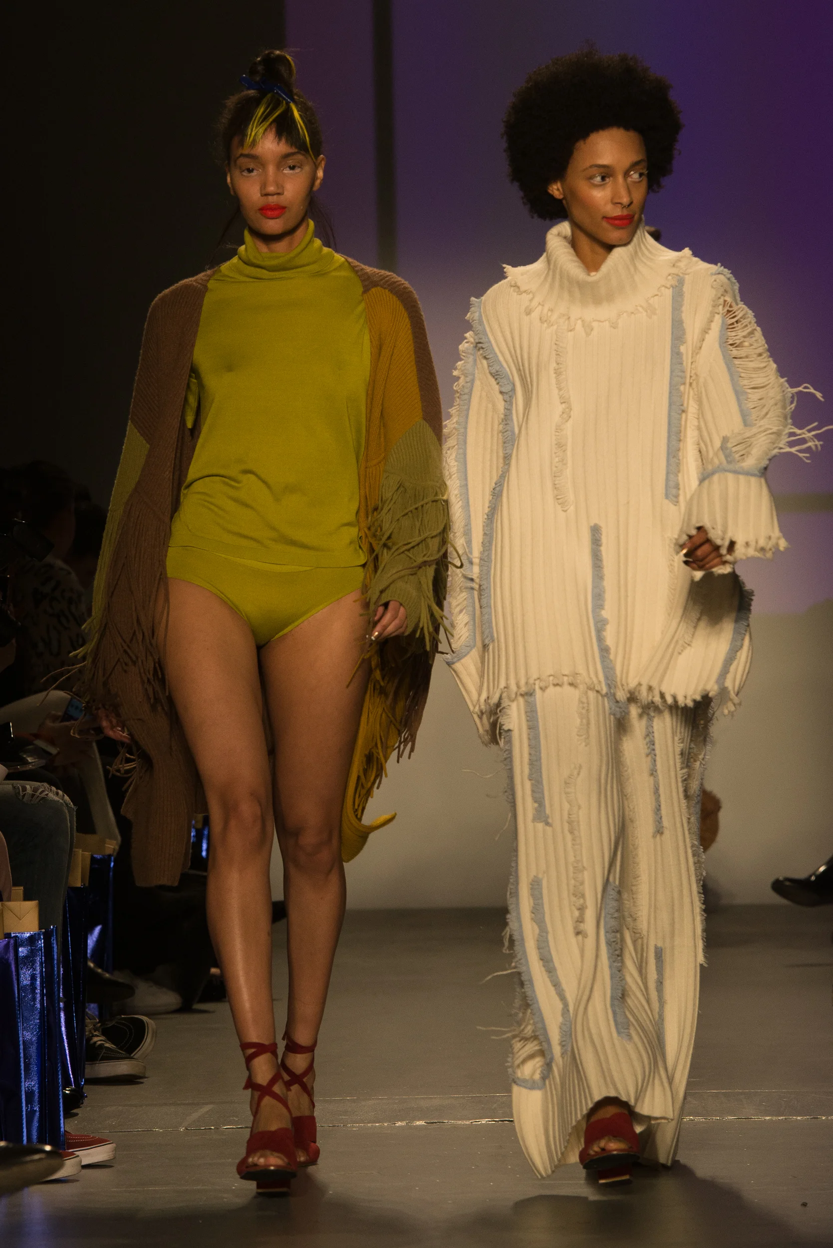 A_MOTTA__DSC0873.jpg