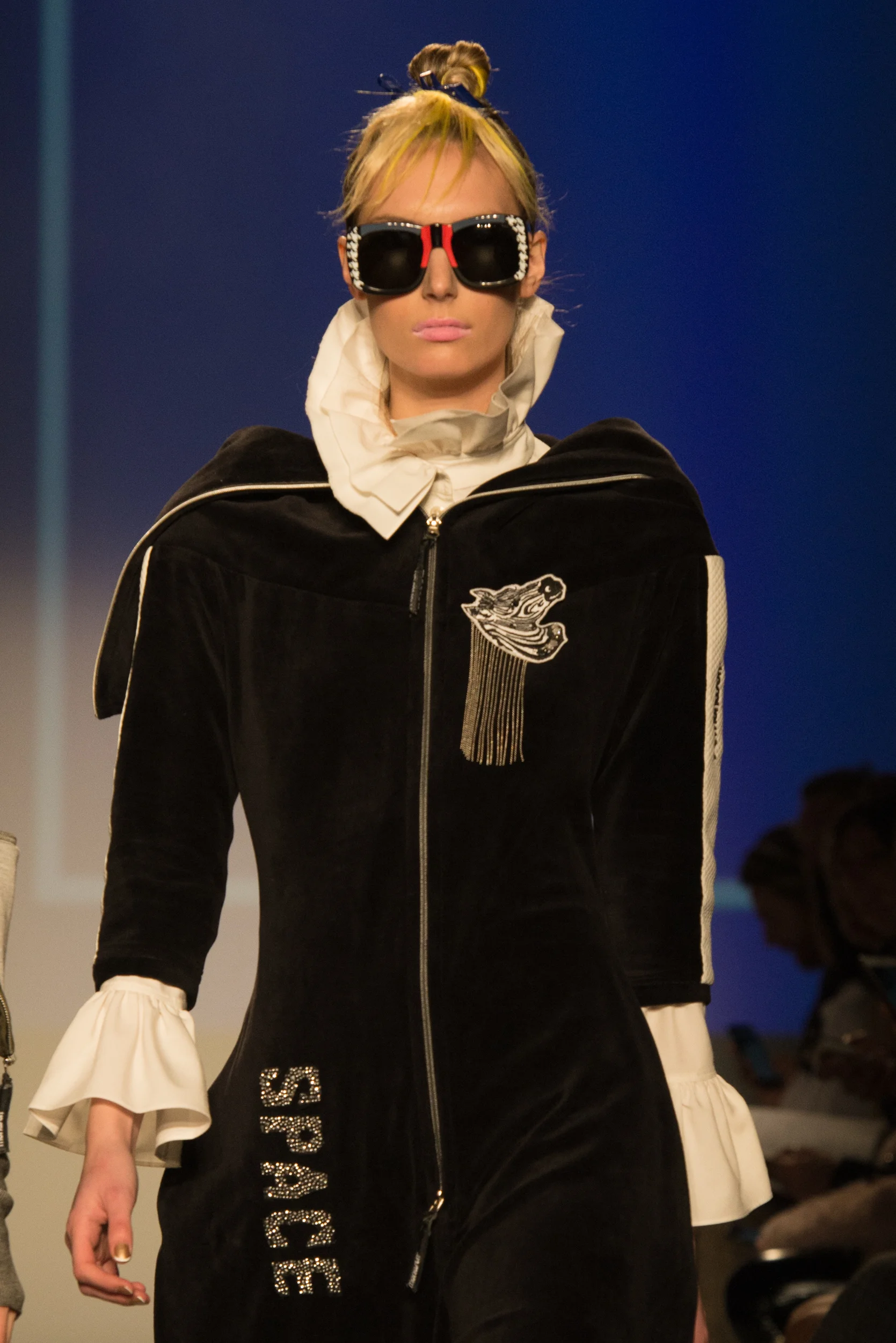 A_MOTTA__DSC1034.jpg