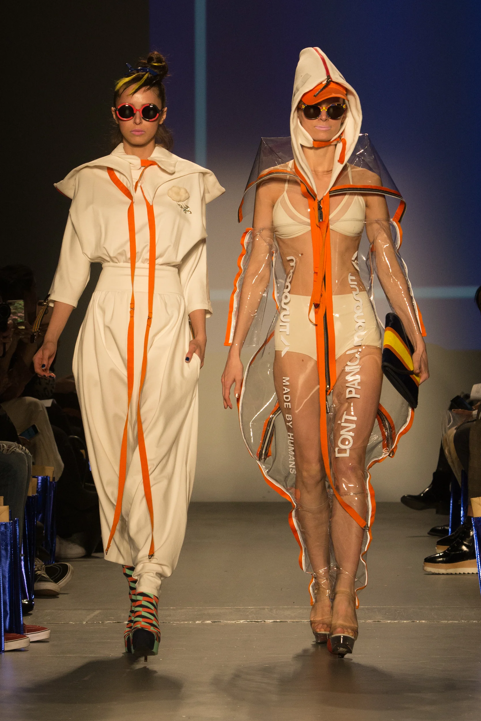 A_MOTTA__DSC1036.jpg