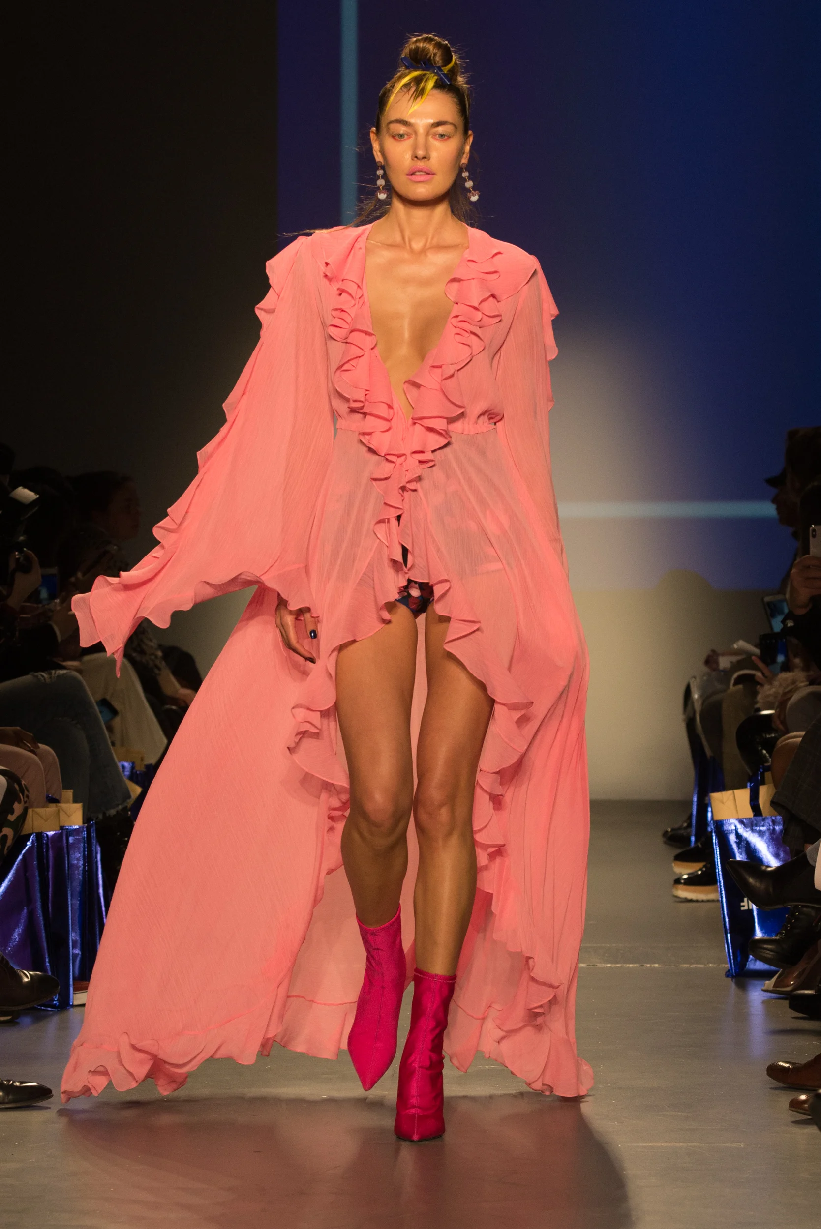 A_MOTTA__DSC1130.jpg
