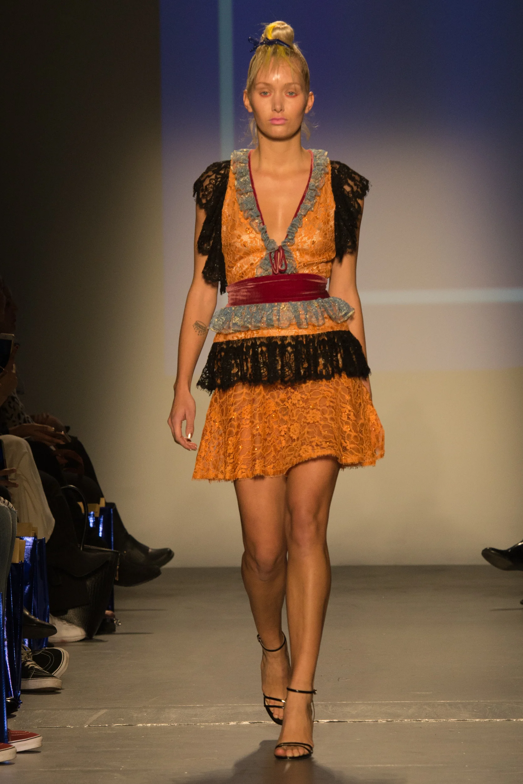 A_MOTTA__DSC0982.jpg