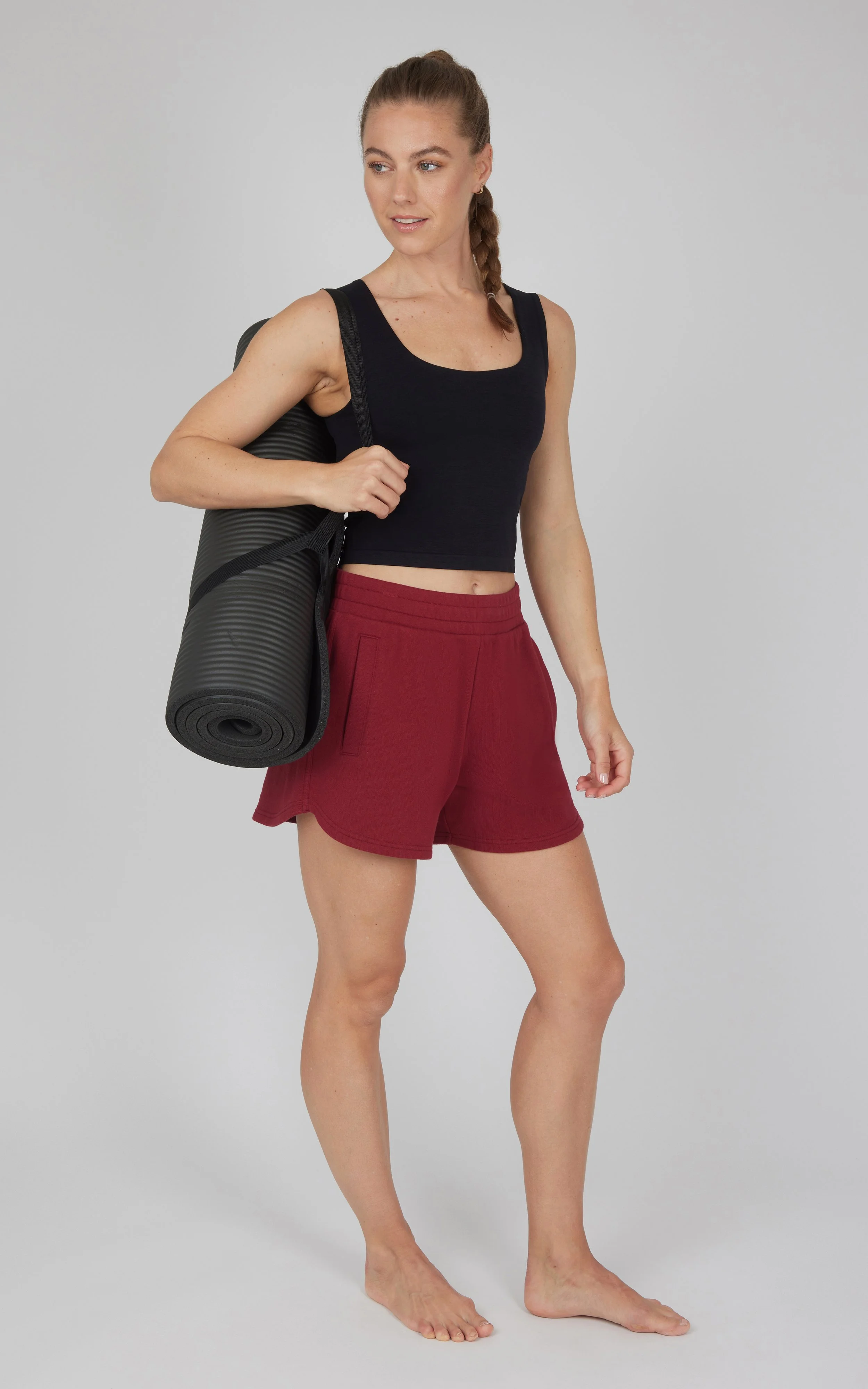 HW36972 TIBETAN RED-11-4-8-25.jpg