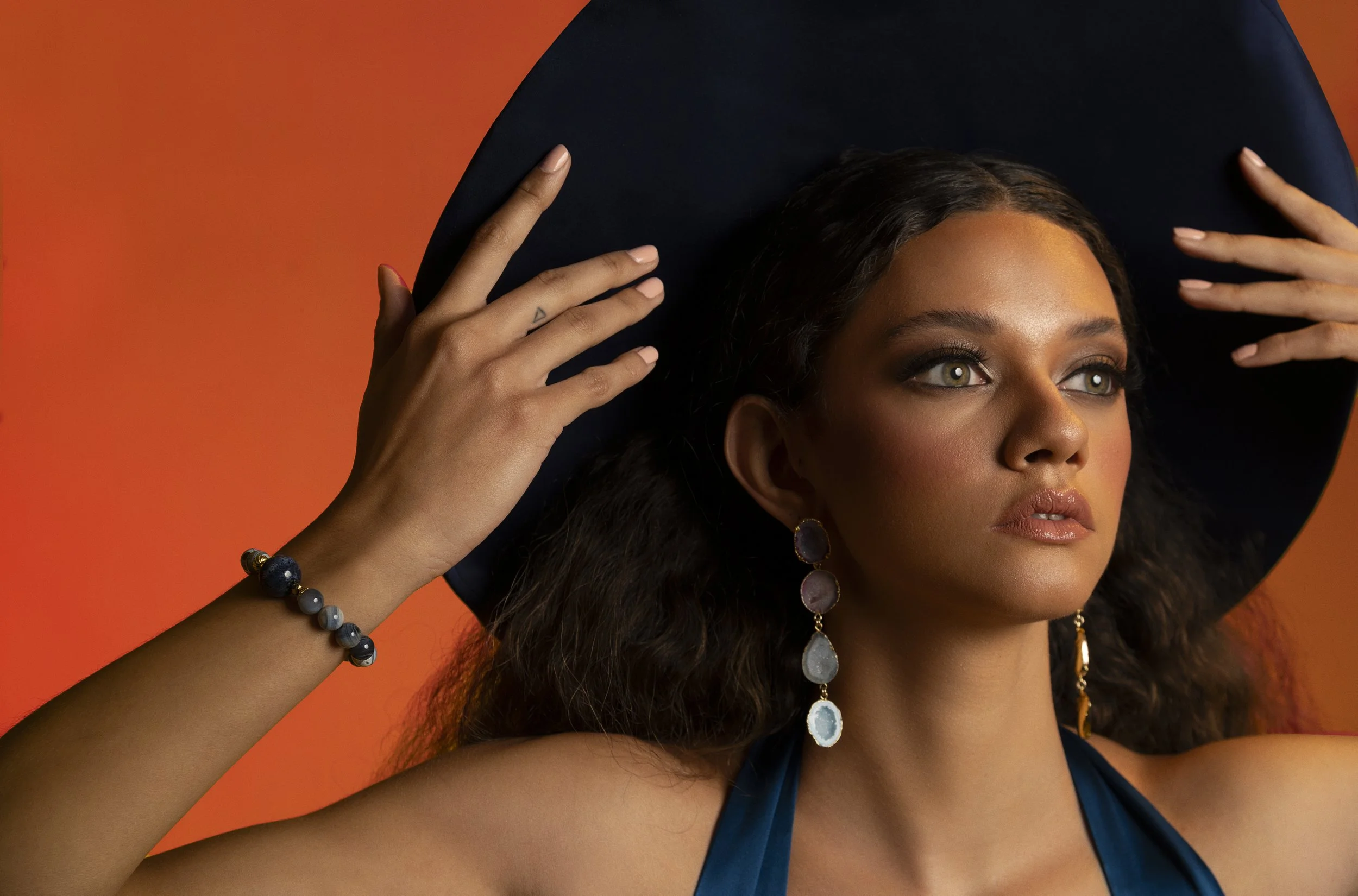 SUNSET_FLYING-SOLO0500 copy.jpg