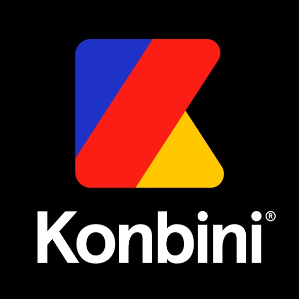 konbini