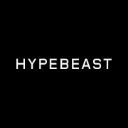 HYPEBEAST - streetx