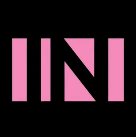 Interview for "IN magazine"