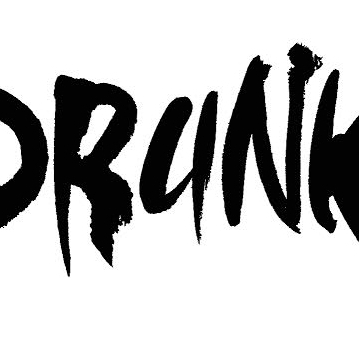 DRUNK MAGAZINE