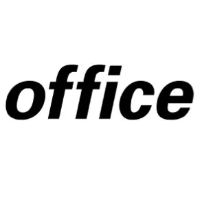 Office Magazine