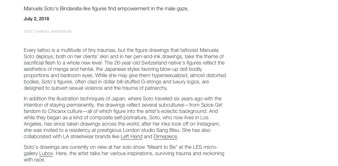 Screen Shot 2018-07-03 at 23.05.37.png