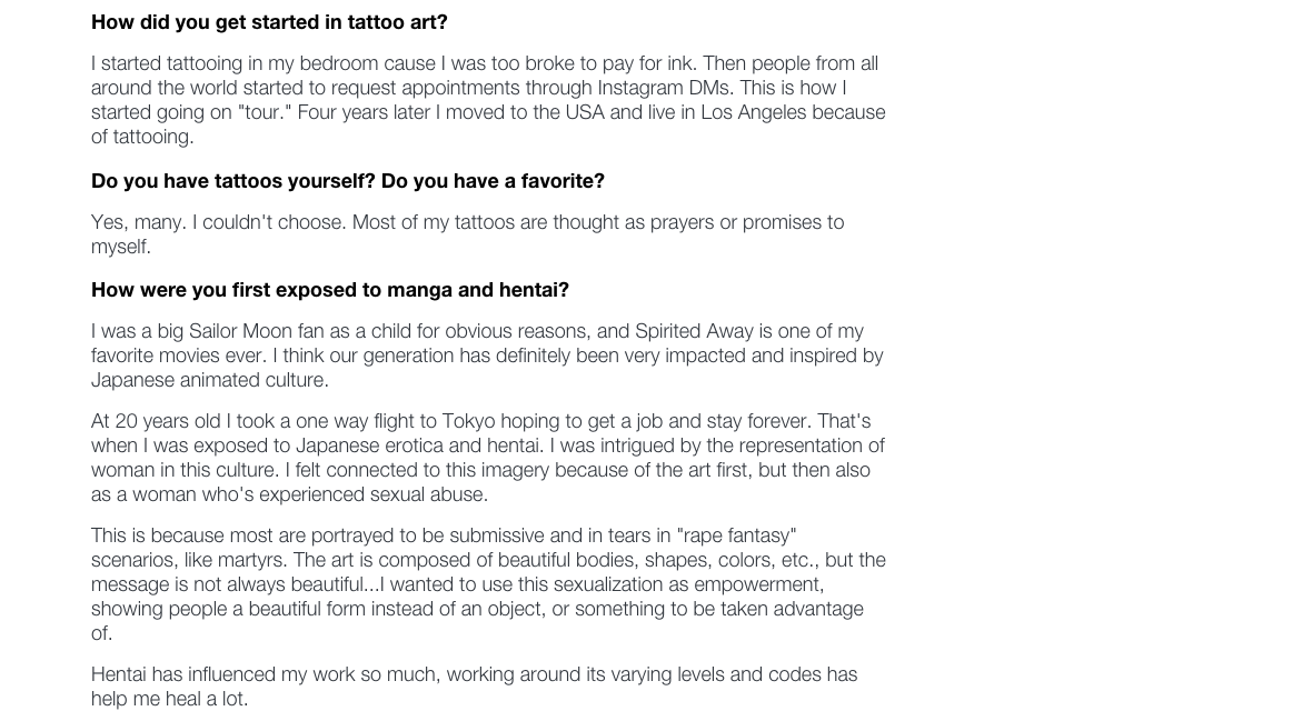 Screen Shot 2018-07-03 at 23.05.55.png