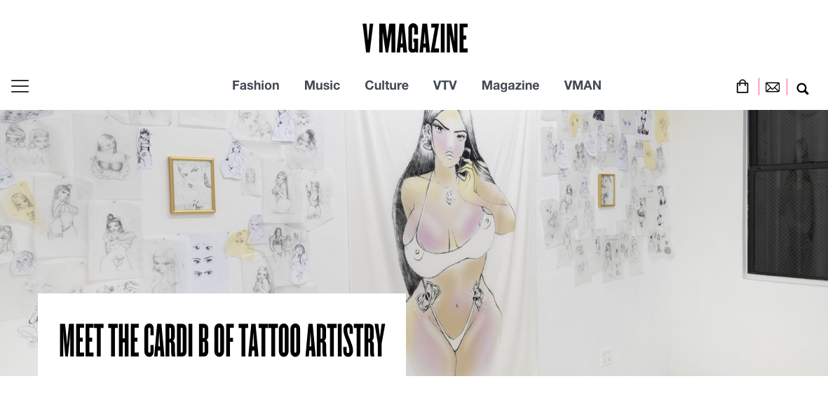 Screen Shot 2018-07-03 at 23.05.21.png