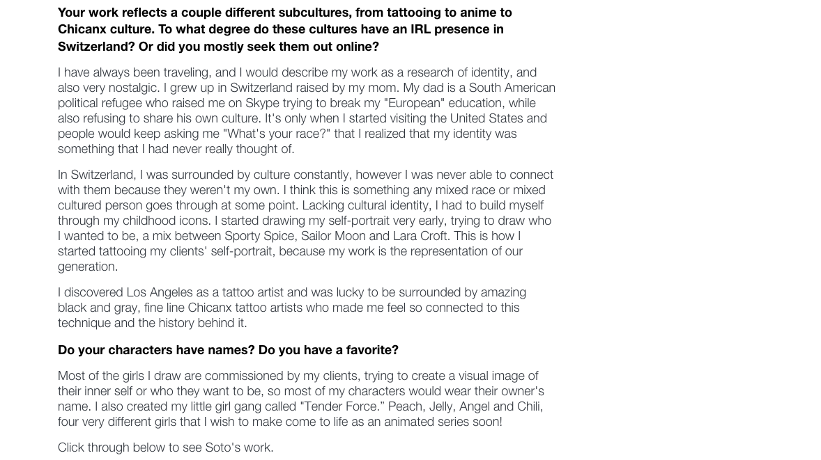 Screen Shot 2018-07-03 at 23.06.20.png