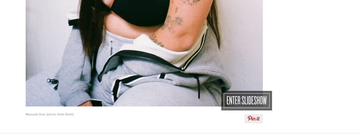 Screen Shot 2018-07-03 at 23.07.02.png