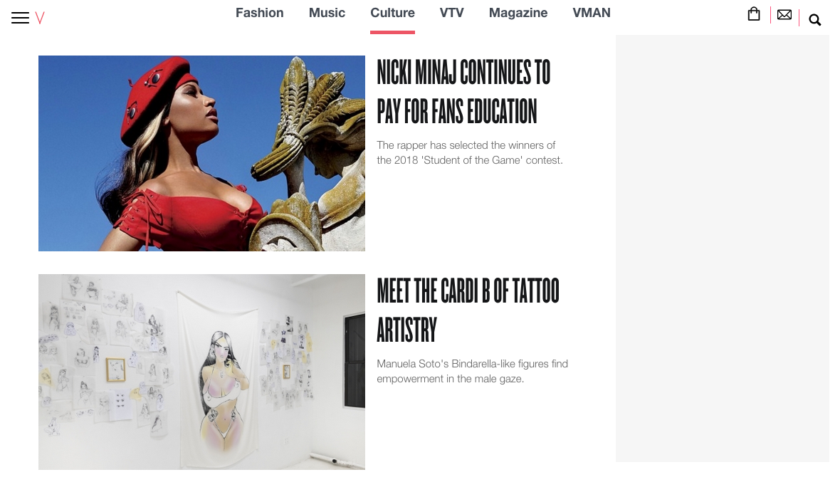 Screen Shot 2018-07-03 at 23.08.02.png