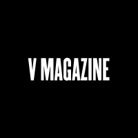 V MAGAZINE