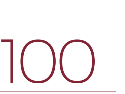 Over 100 naval architects and engineers
