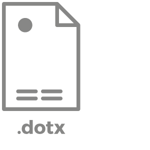 columbus letterhead