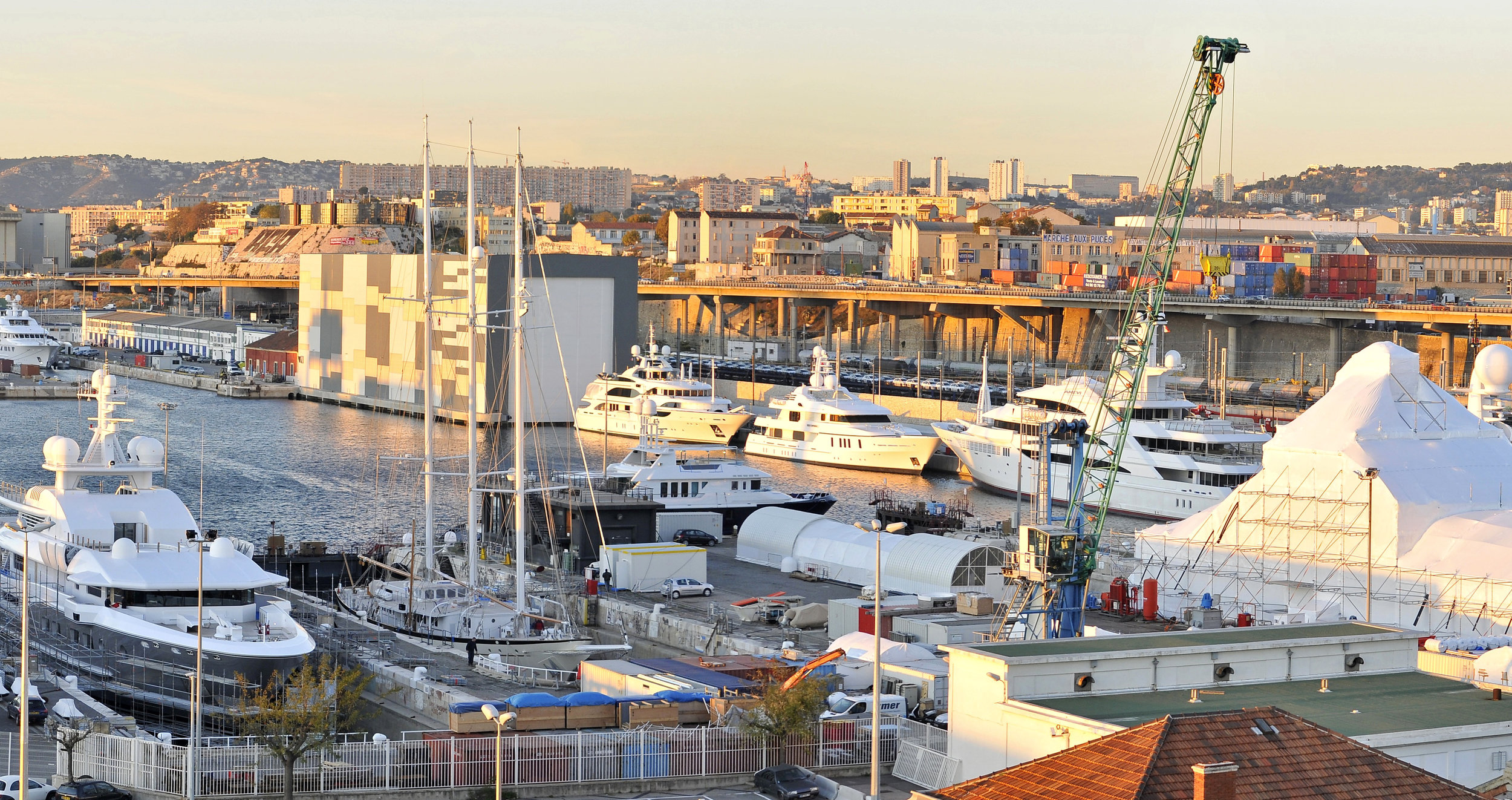 Palumbo Marseille ITM Superyachts.jpg