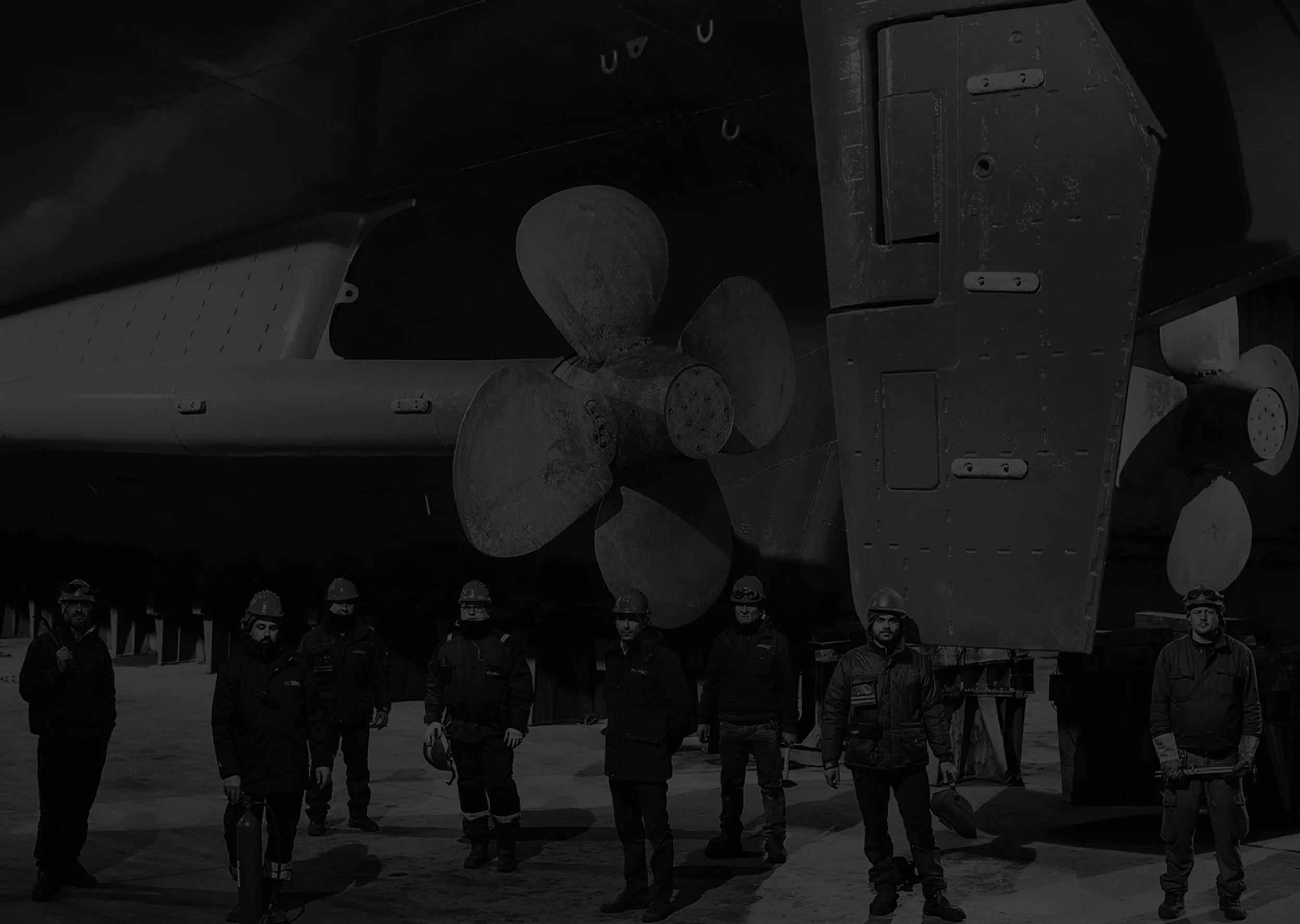 banner3.jpg