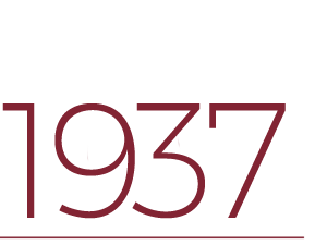 1937 ships refitted in the past 5 years