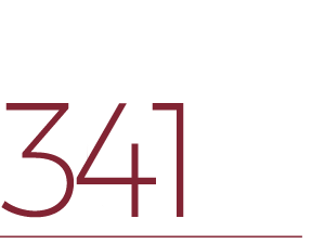 341 superyachts refitted in the past 5 years