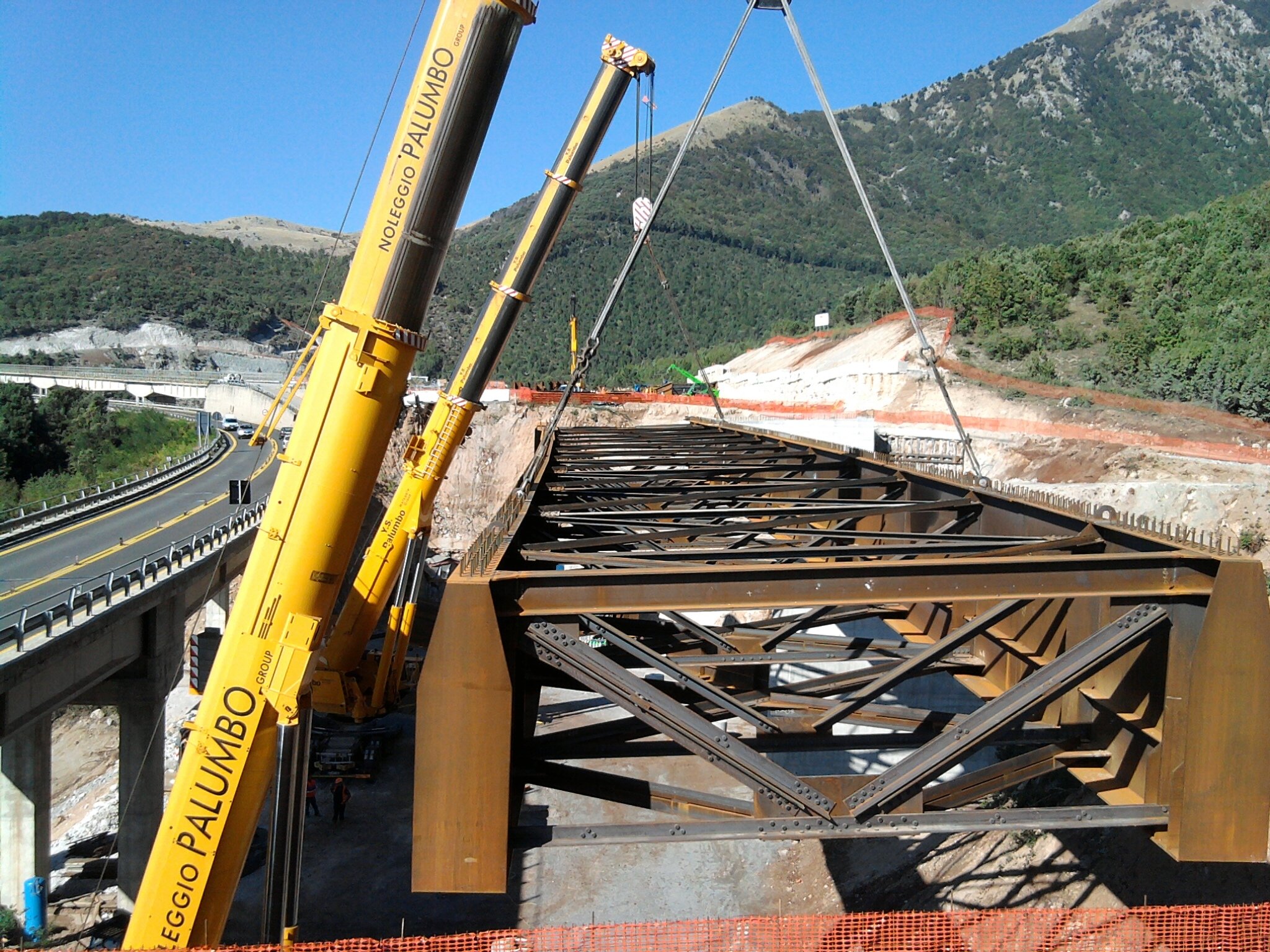 Varo Viadotto Bosco Del Monaco Nord-via Sud_3.jpg