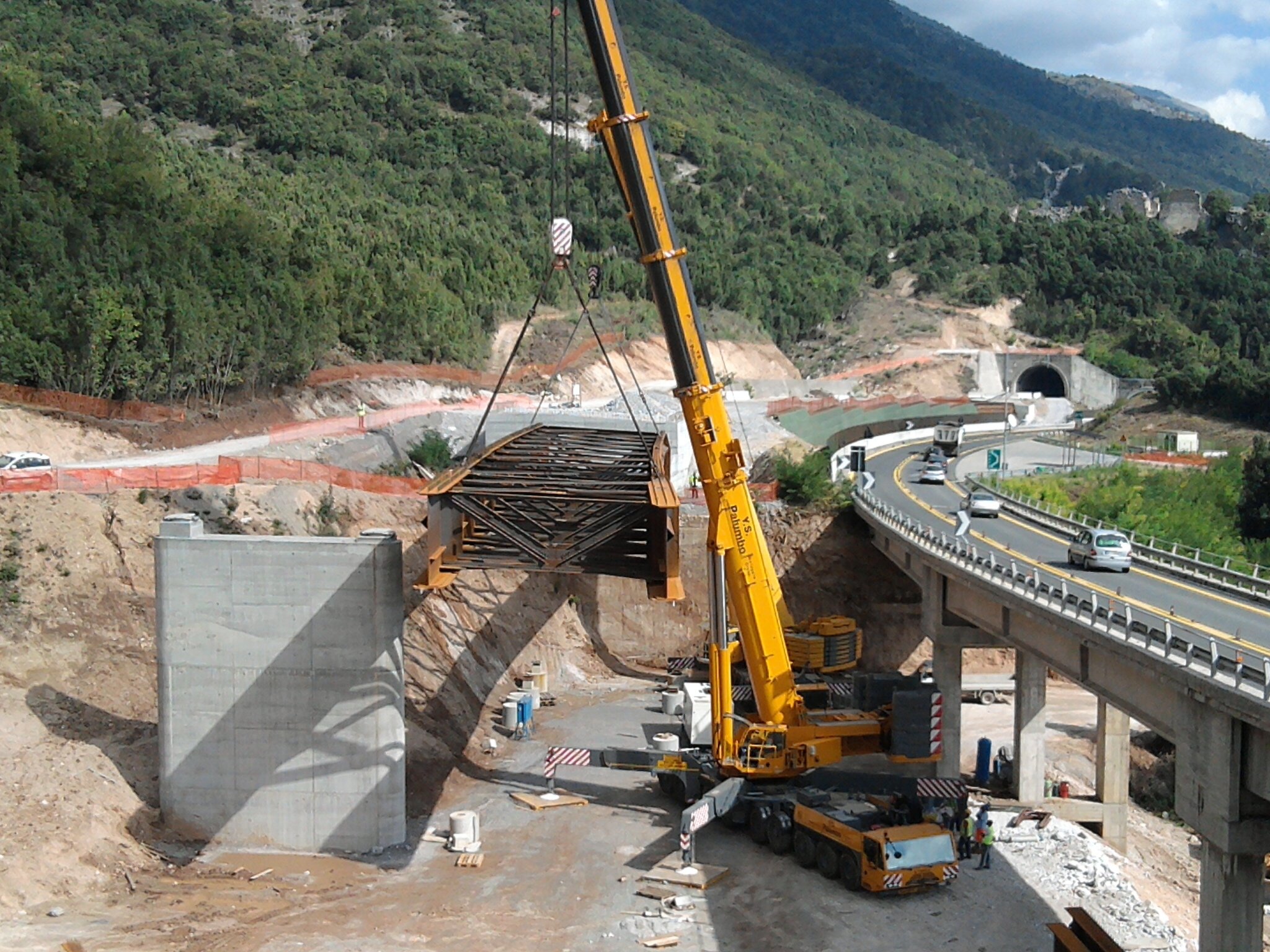 Varo Viadotto Bosco Del Monaco Nord-via Sud_4.jpg