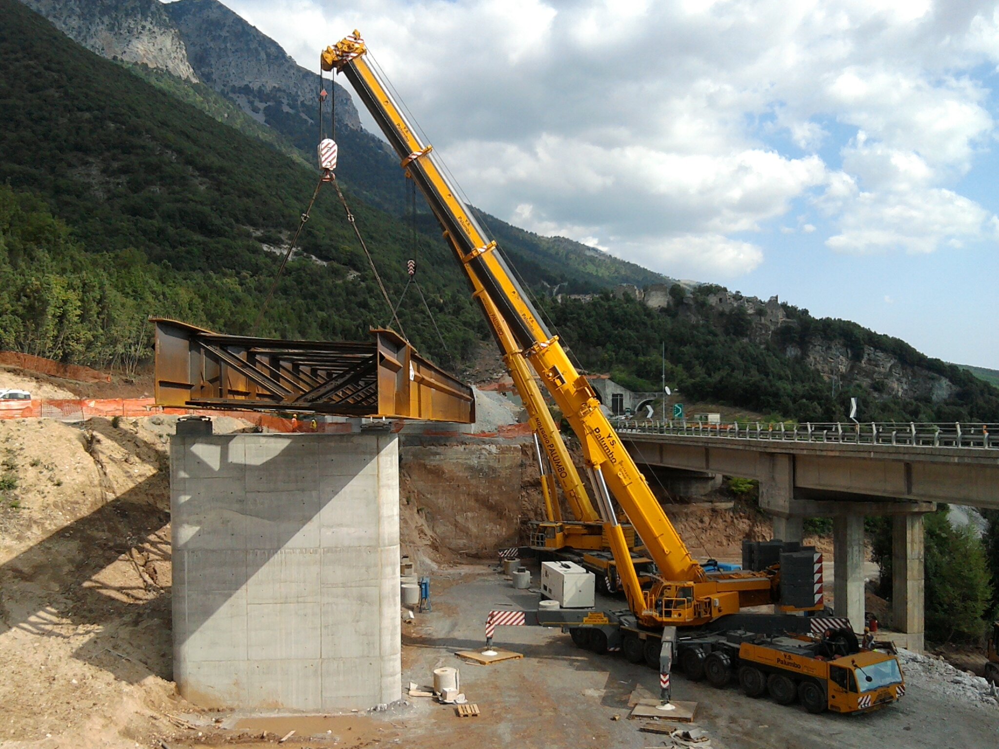 Varo Viadotto Bosco Del Monaco Nord-via Sud_5.jpg