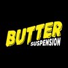 www.buttersuspension.com