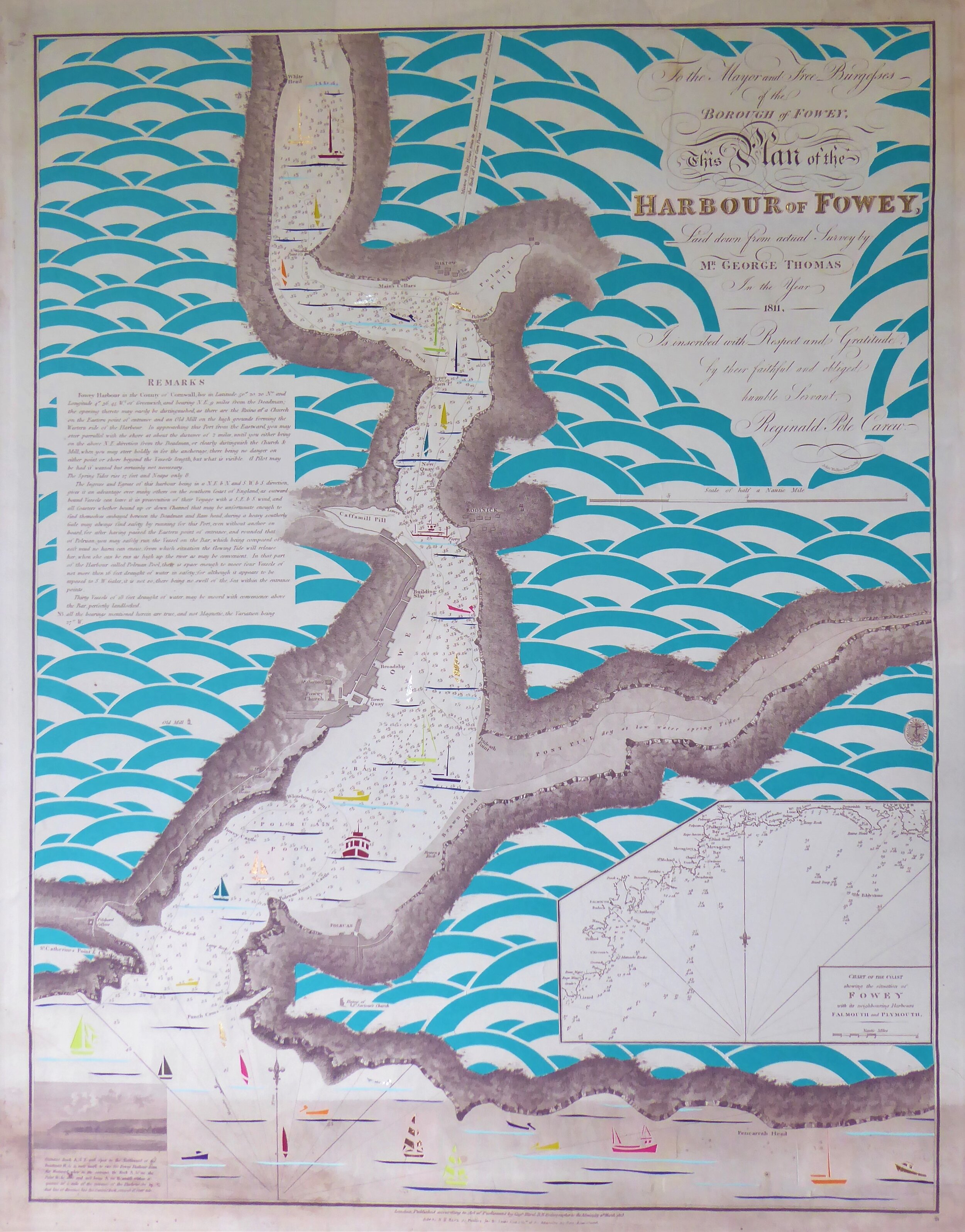 Fowey Harbour Map.jpg