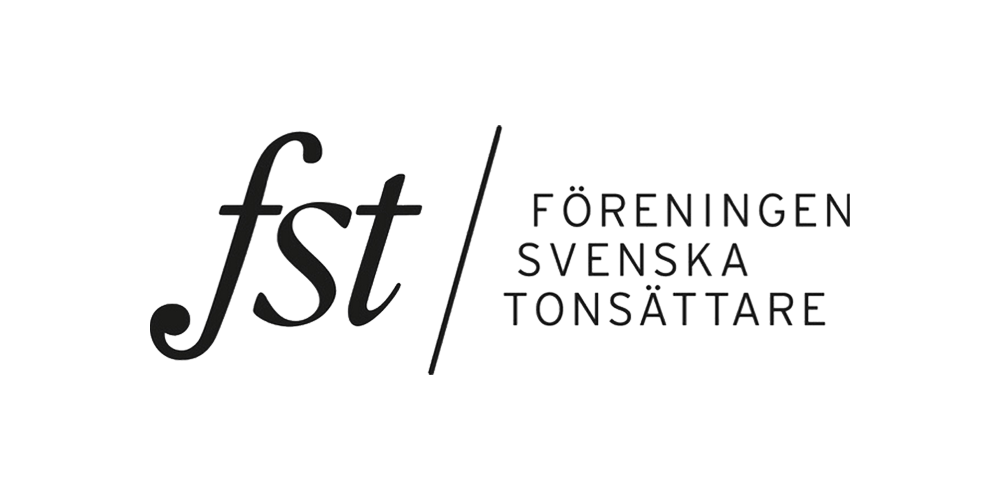FST (Föreningen Svenska Tonsättare) Organiserar de professionella tonsättarna inom det konstmusikaliska området. Tillvaratar sina medlemmars konstnärliga, ekonomiska och sociala intressen. fst.se