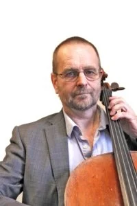 Gunnar Jönsson, suppleant