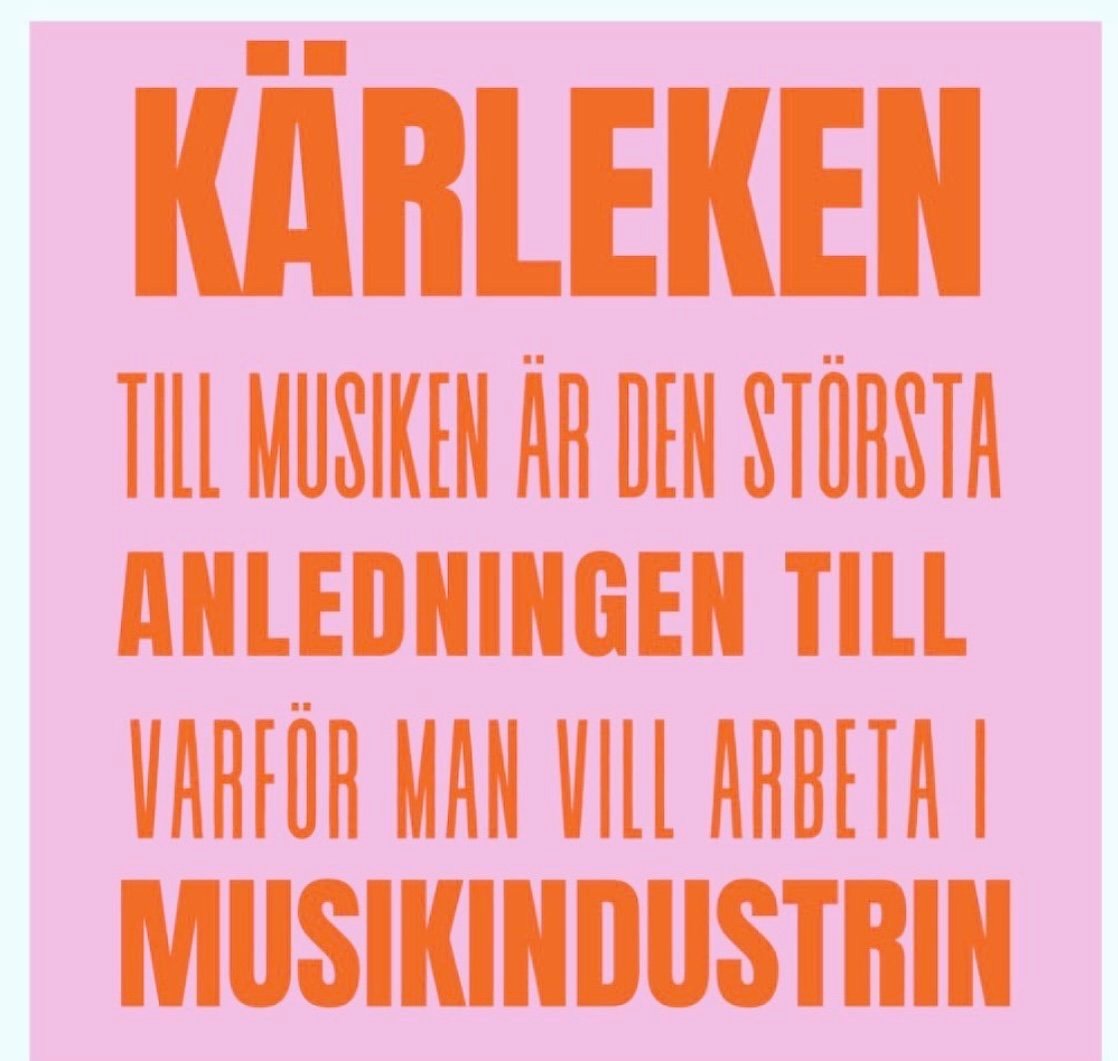PERSPEKTIVMÄTNING 2023