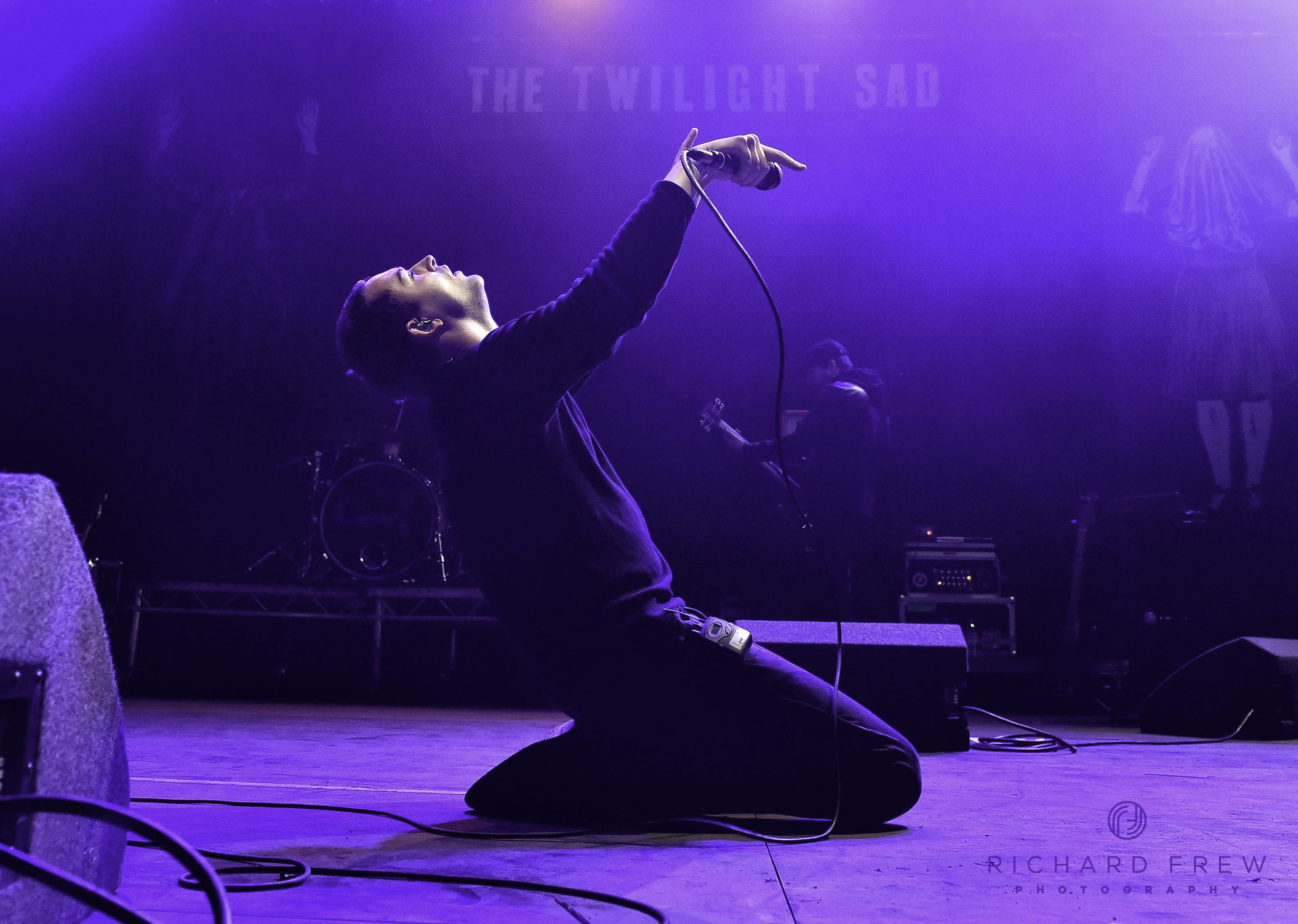 twilightsad copy.jpg