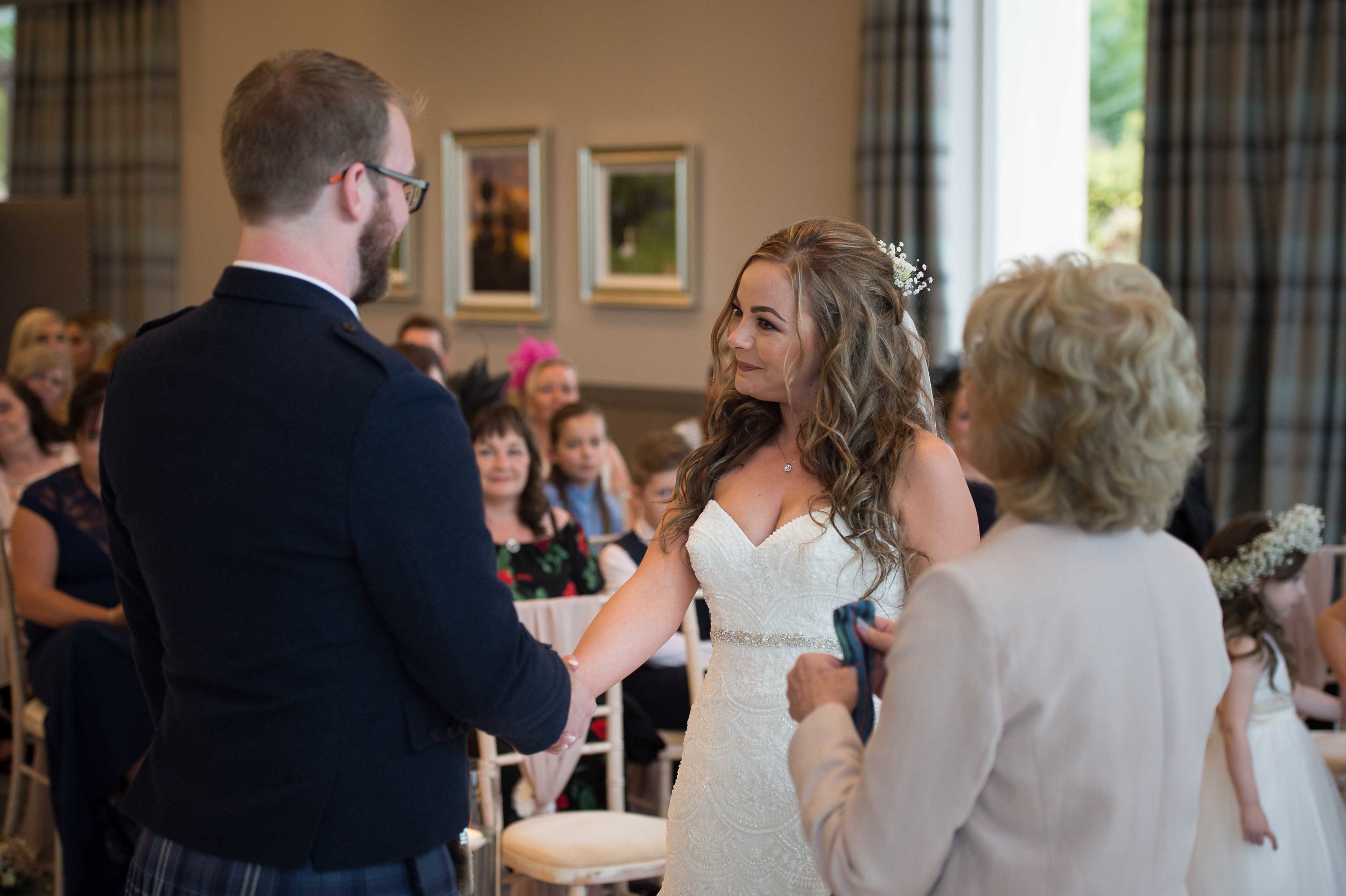 01_10_17_S&G_Ceremony-48.jpg
