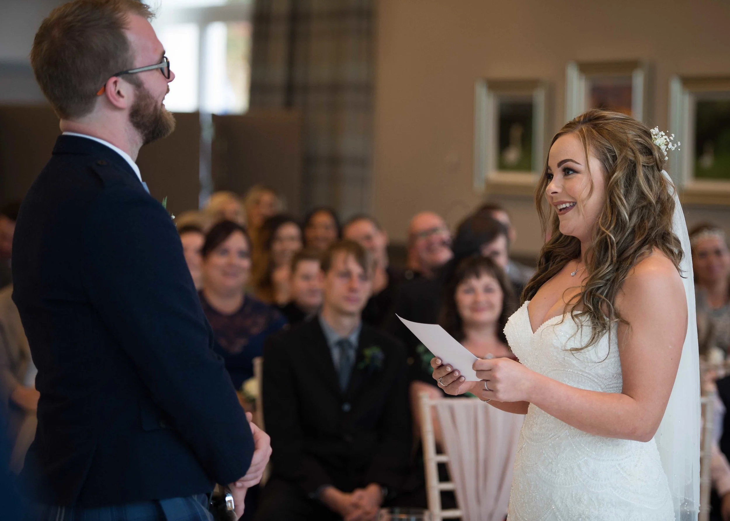 01_10_17_S&G_Ceremony-70.jpg